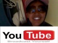/album/fotogaleria-inici/myspace9-jpg/