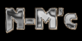 /album/fotogaleria-inici/cooltext434820730-png/